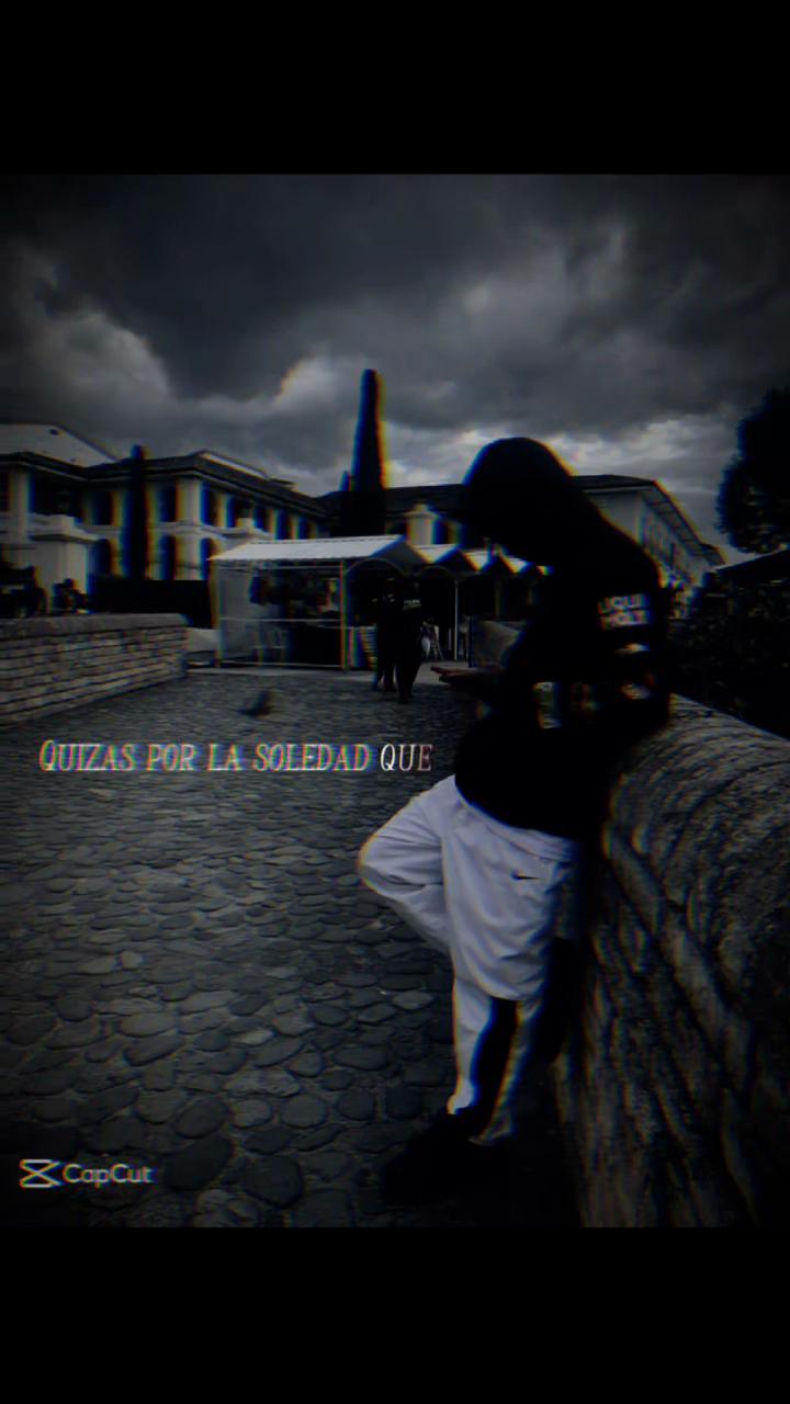 @☠️I♕➜✧𝔇𝗮∀ἶ𝒹✧➜♕☠️