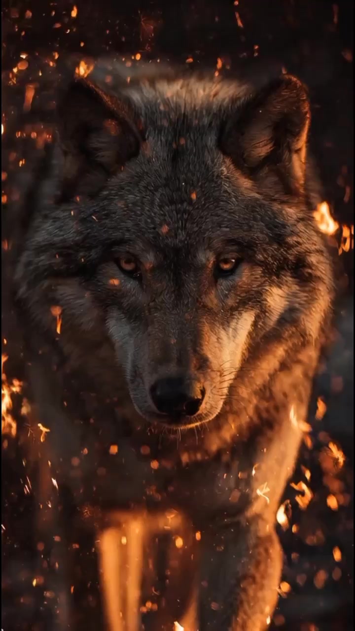 @خفاش 𓆩🦇𓆪ـ𝐊𝐇𝐀𝐅𝐀𝐒𝐇🚸