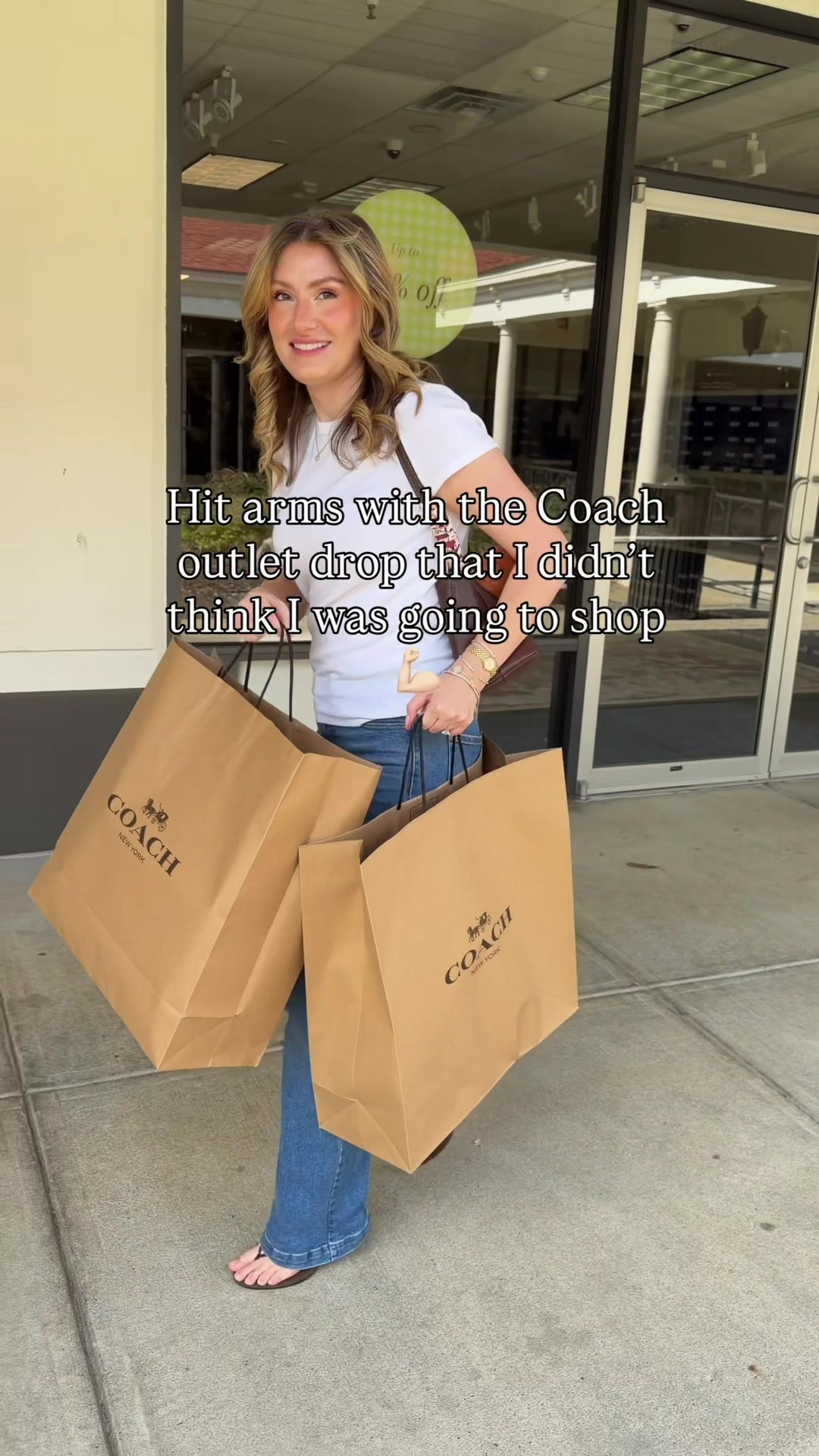 @Jessica Linn