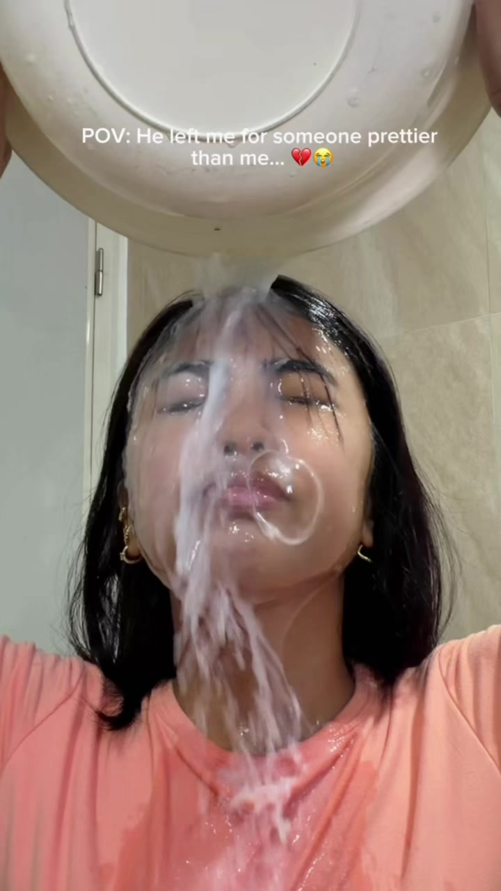 @.madisugc2