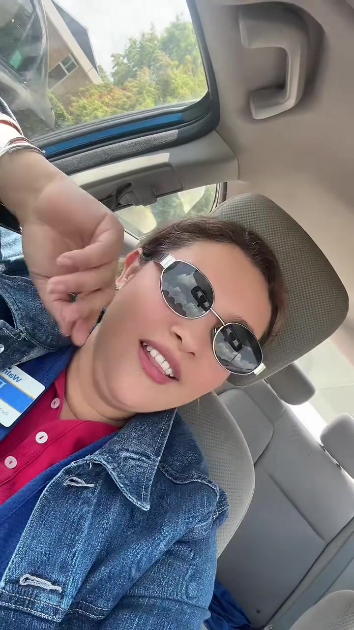 @EMA🇳🇮