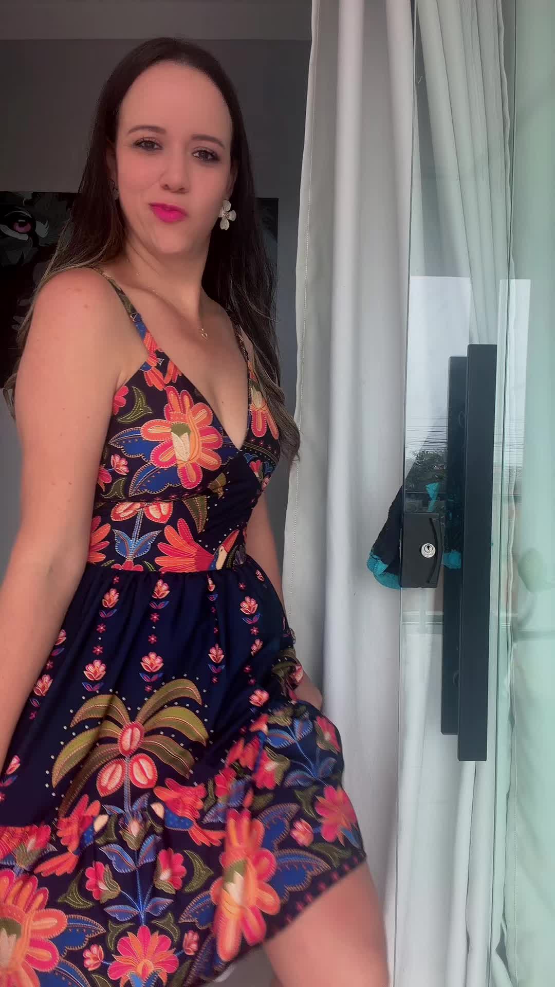 @💜 AMANDA 🍯🐝