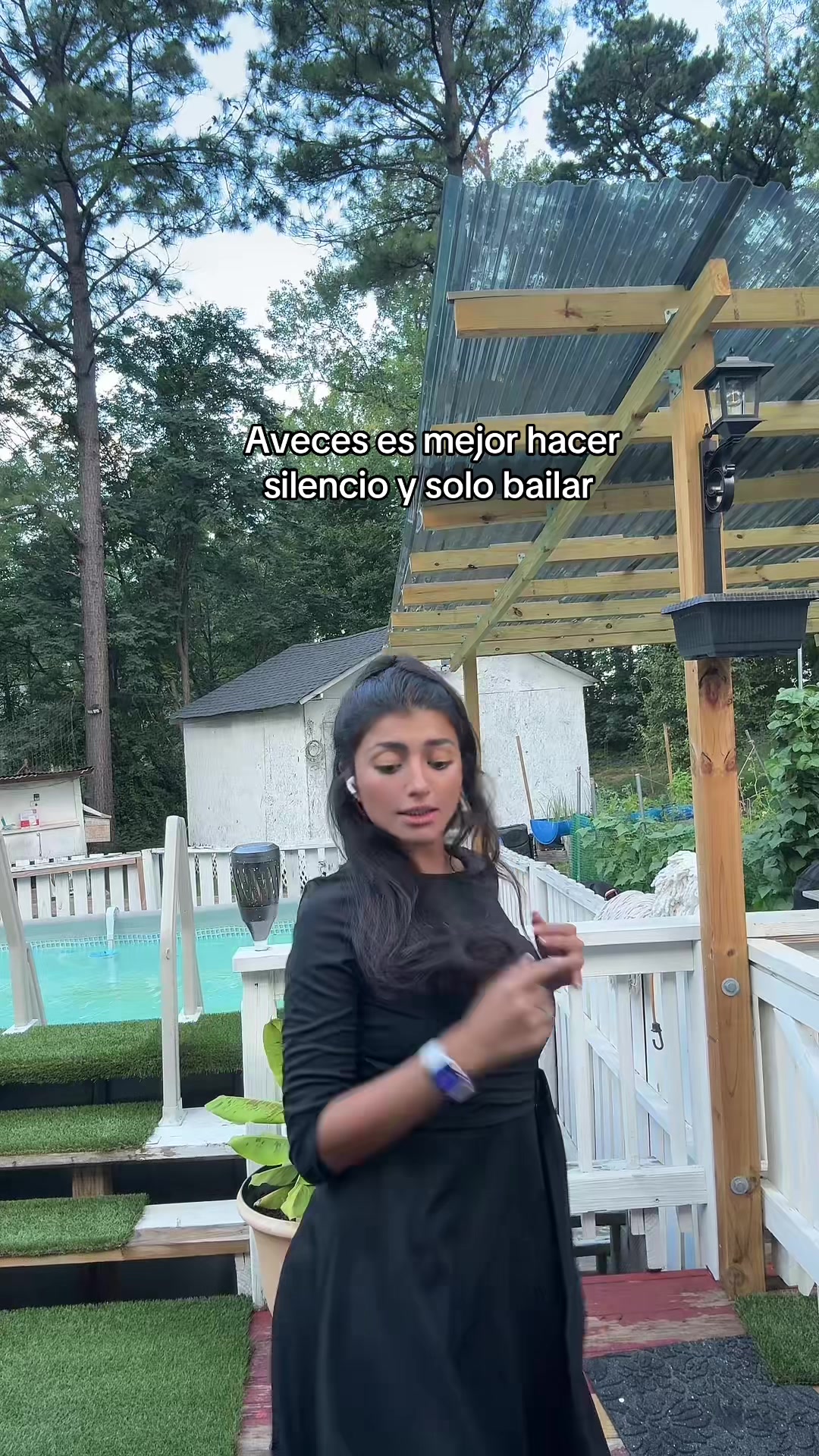@zamiraaa.r