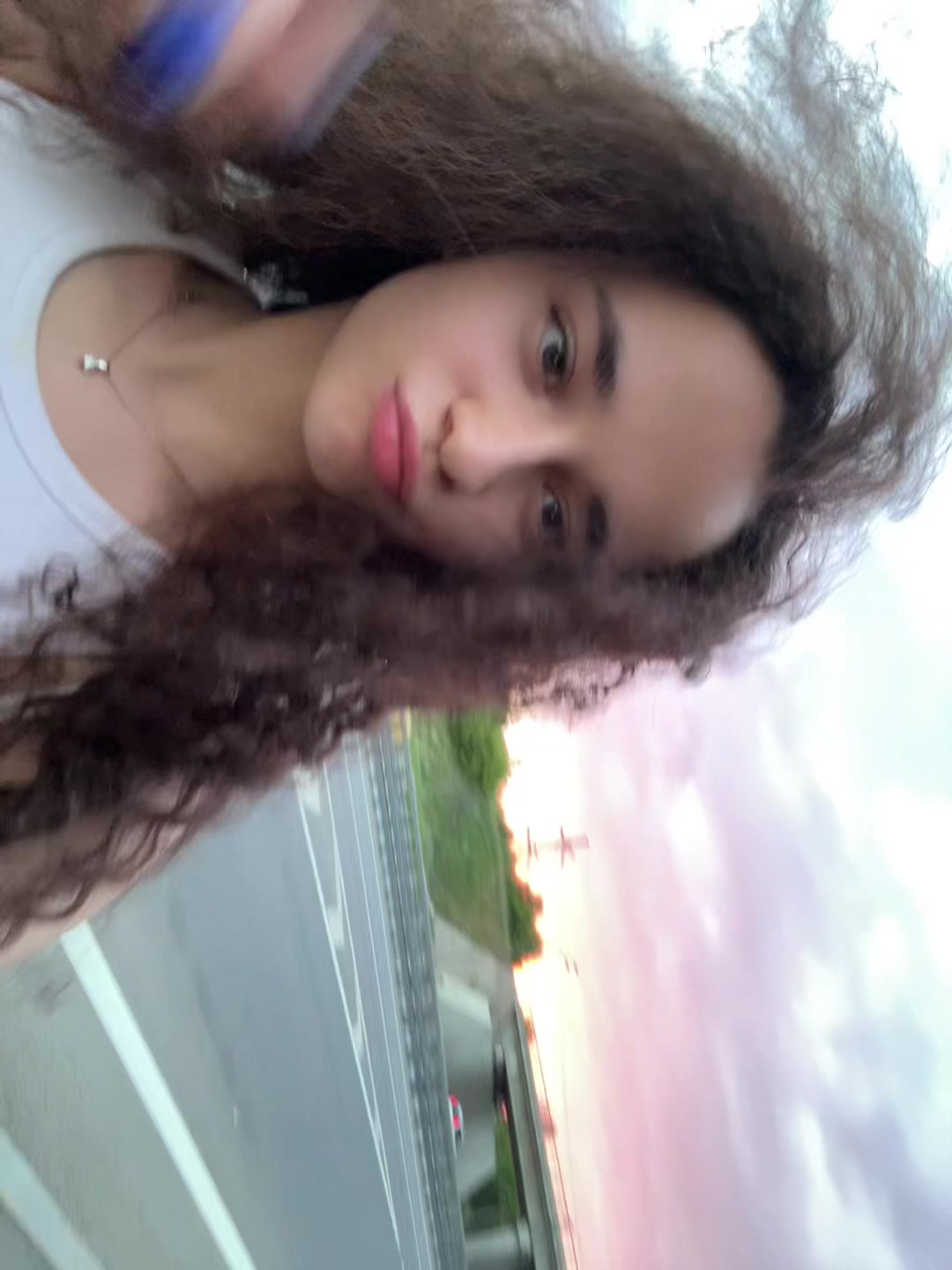 @geliks.ss8