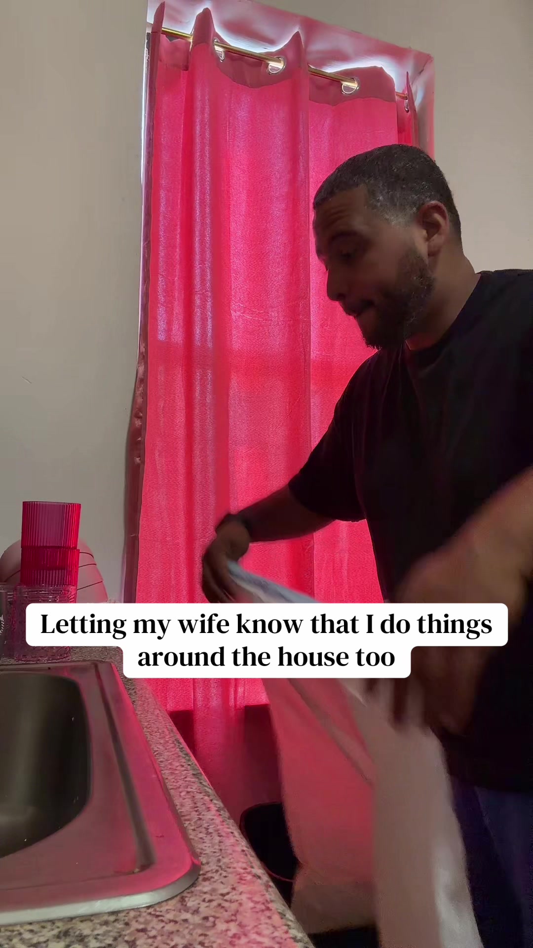 @iamJerm