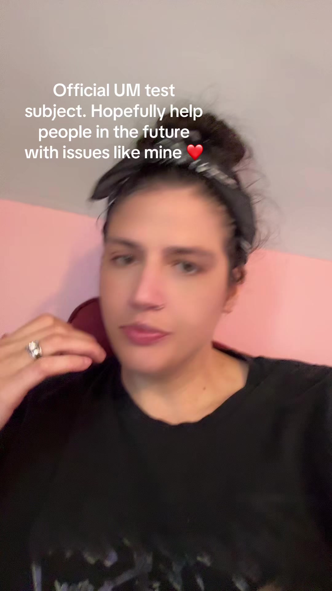 @Peeshi