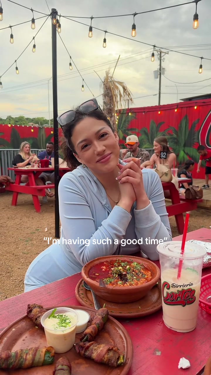 @Andyyyyy<3