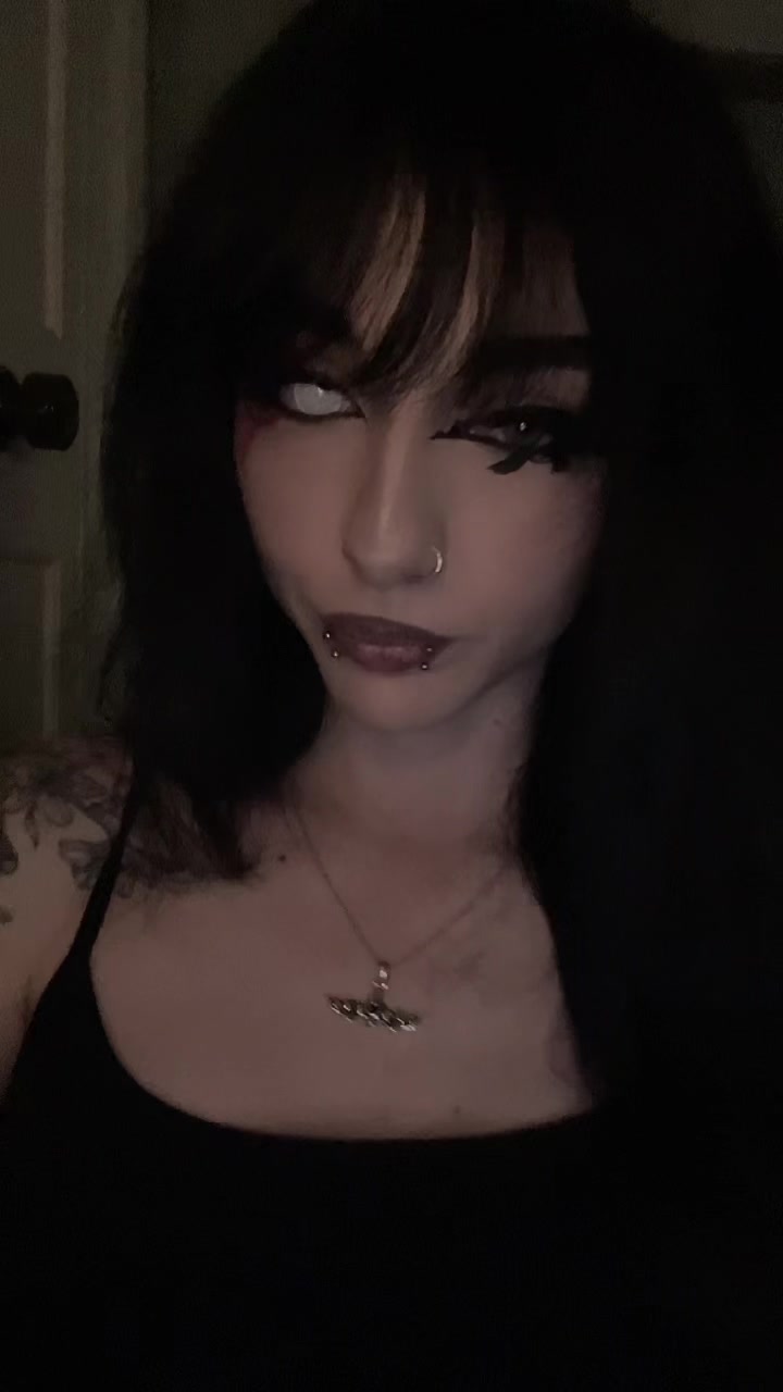@𝓢𝔂𝓭𝓷𝓮𝔂 メ𝟶