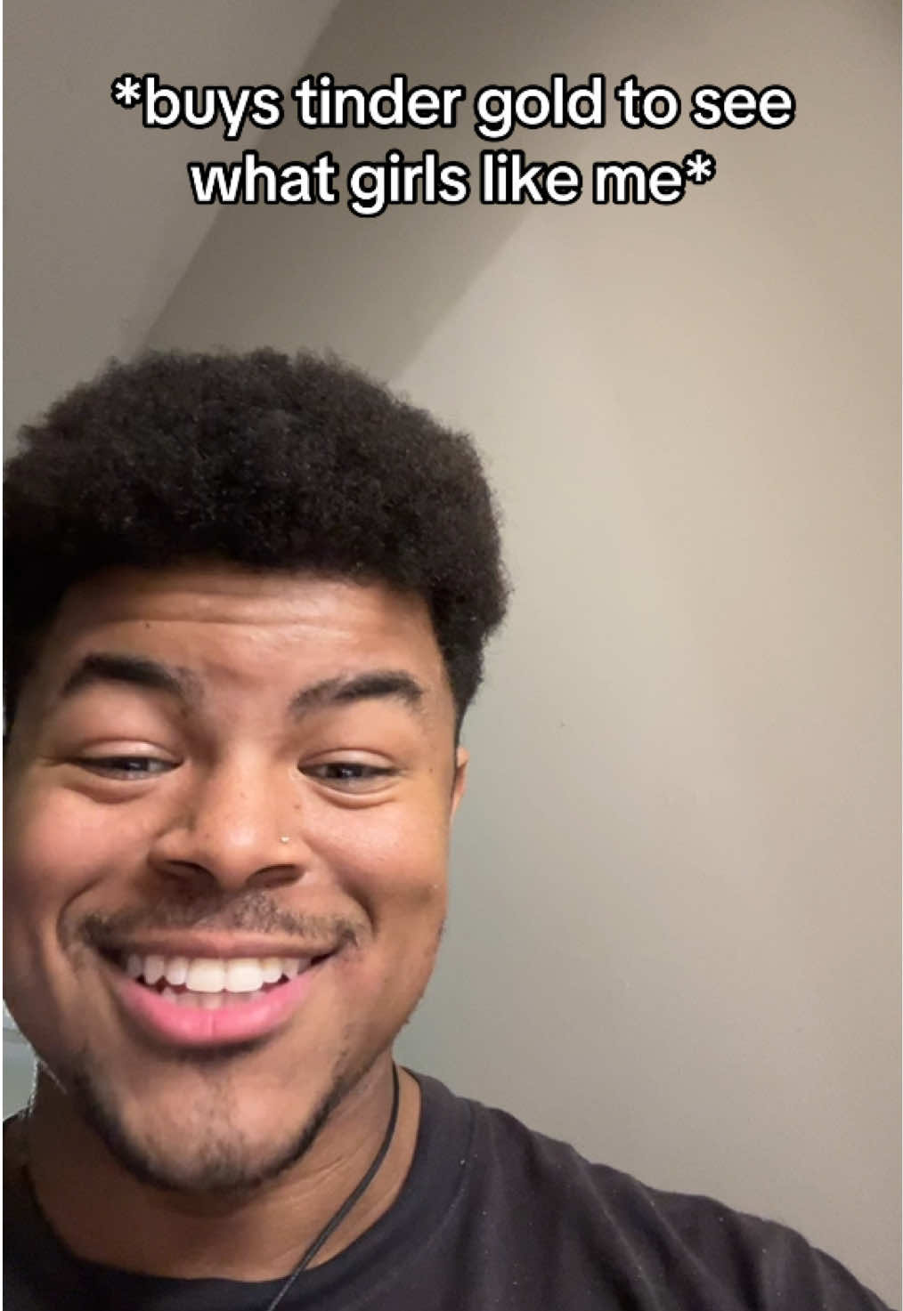 @Myles 🤙🏾