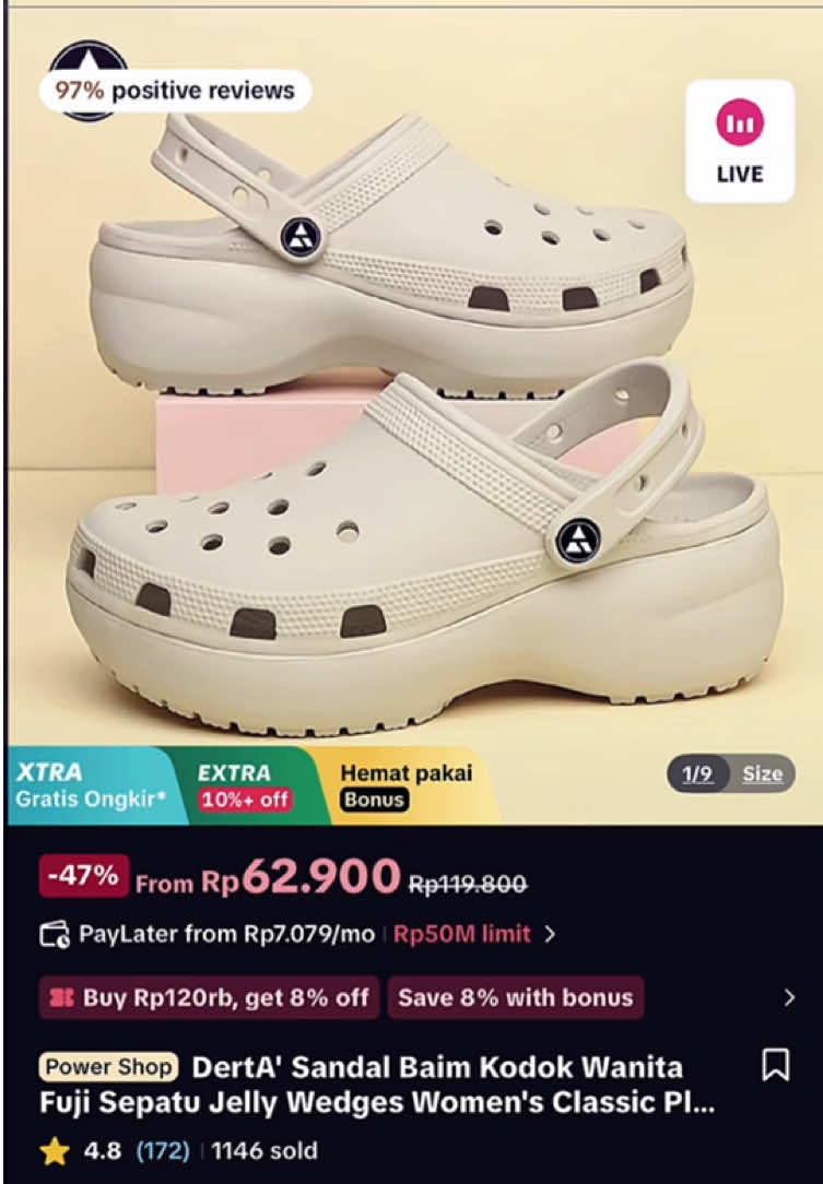 @allaboutshoesss