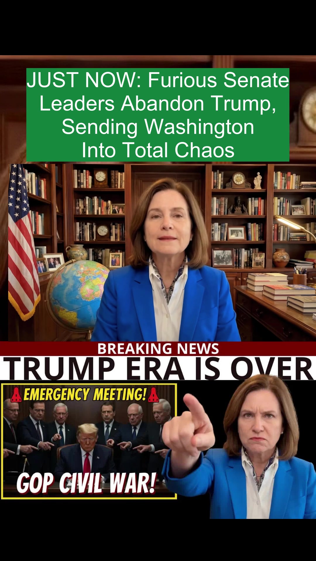 @goldenagefandom