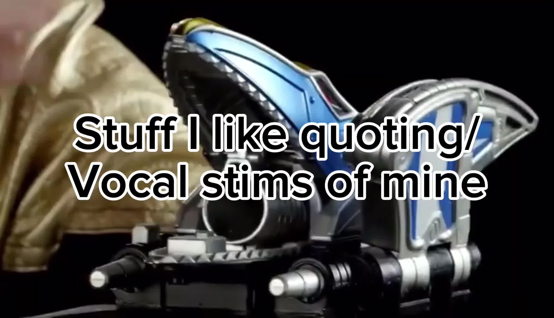 @stylus