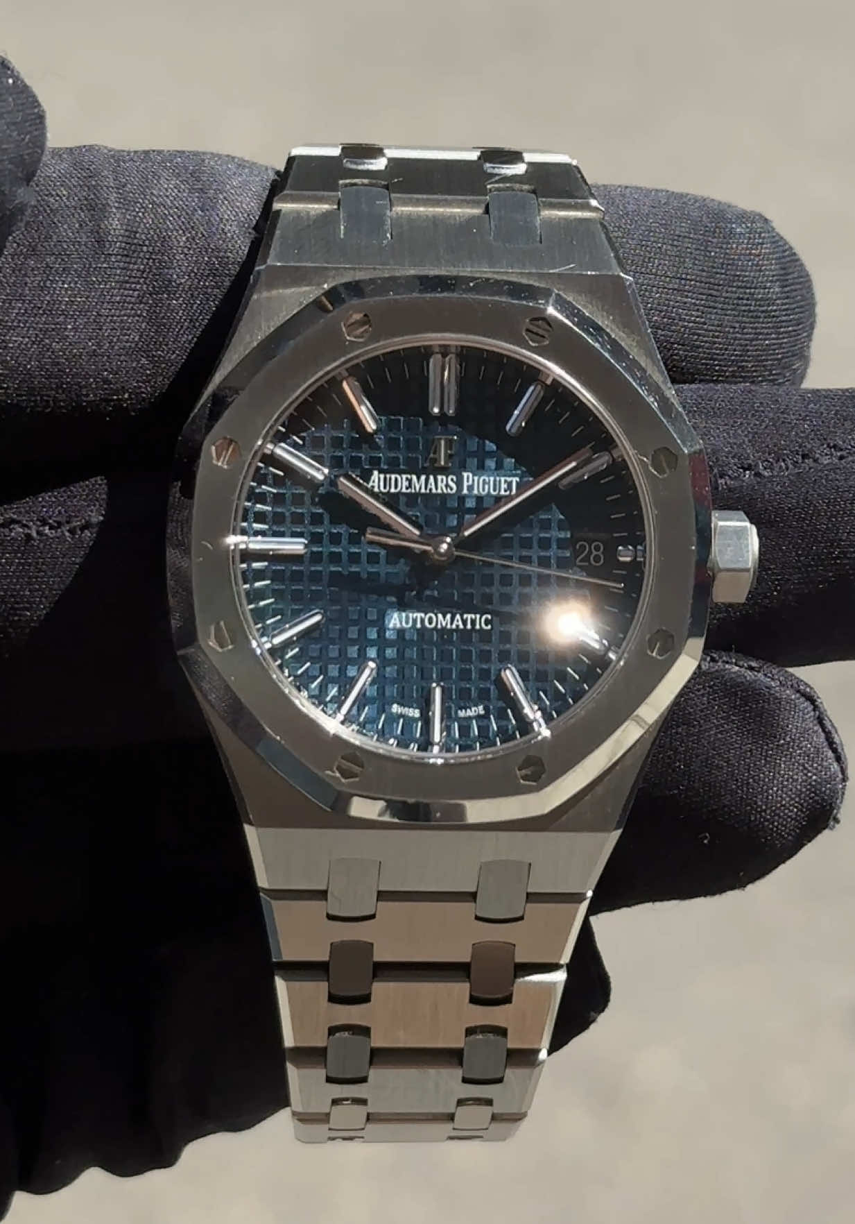 @timeless_watches