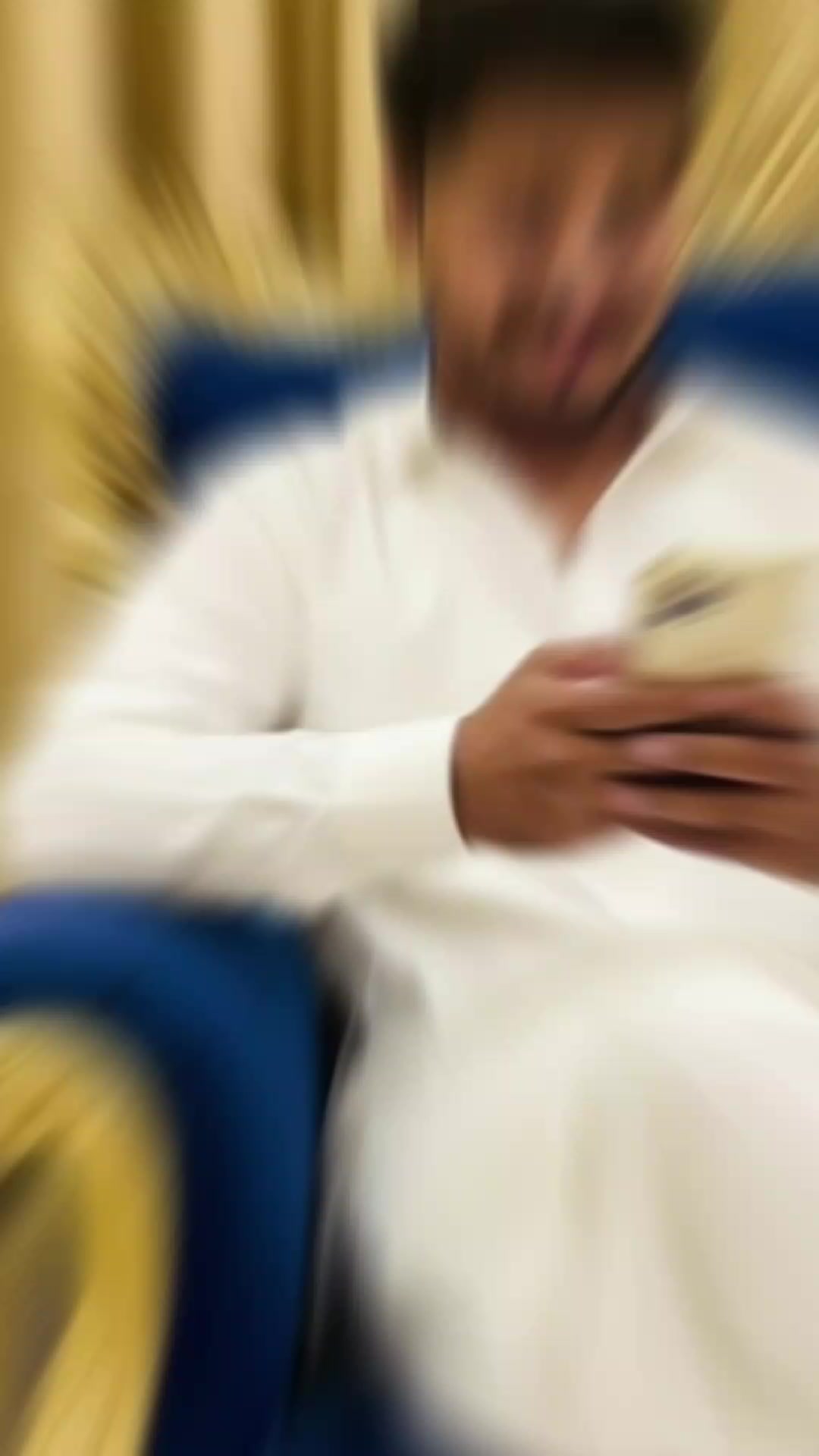 @sak7777