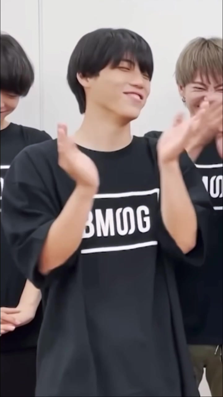 @れ