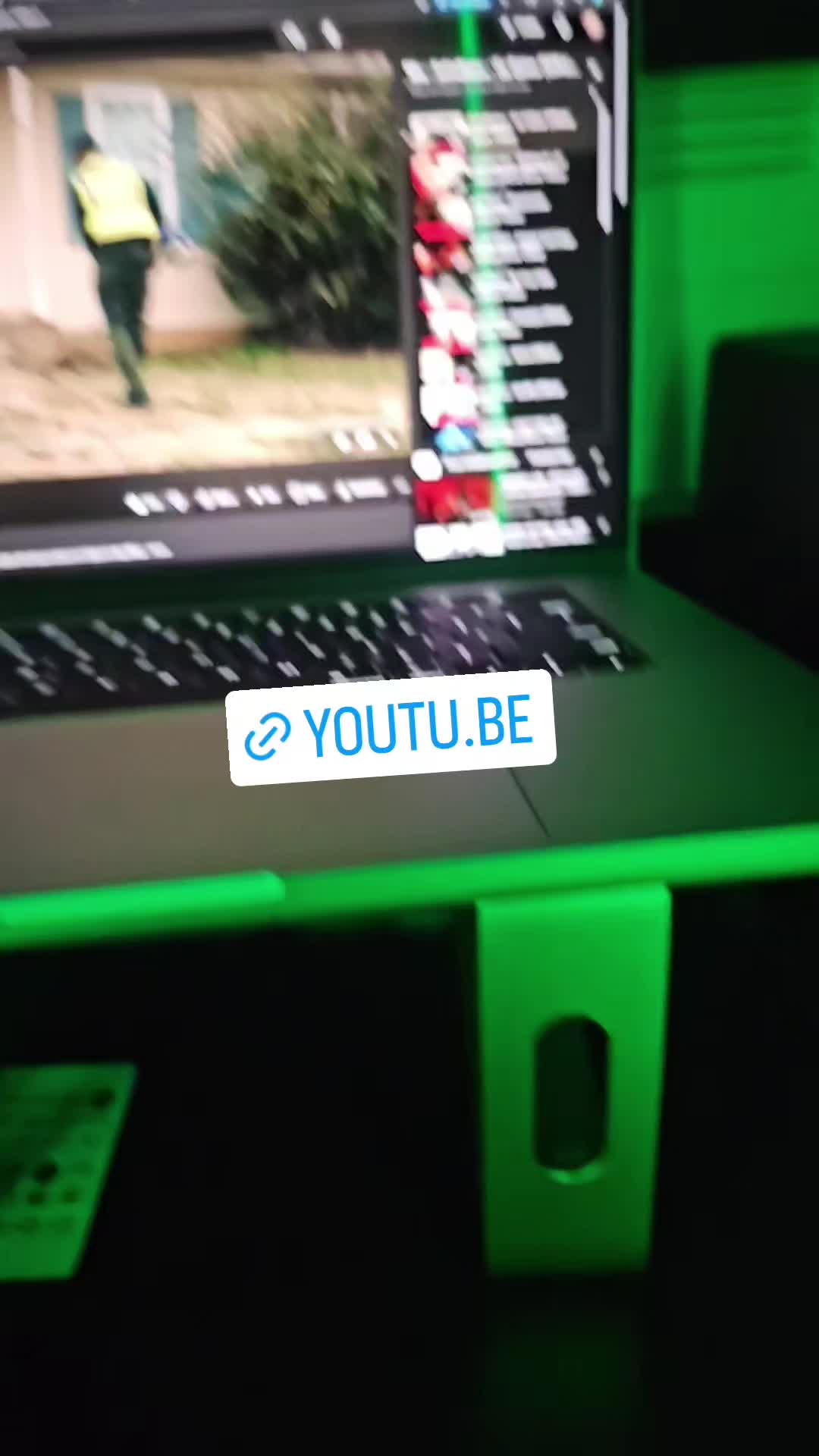 @Arthabosss