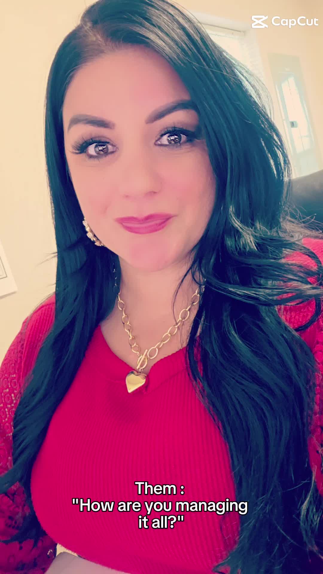 @Lizzyluhoo