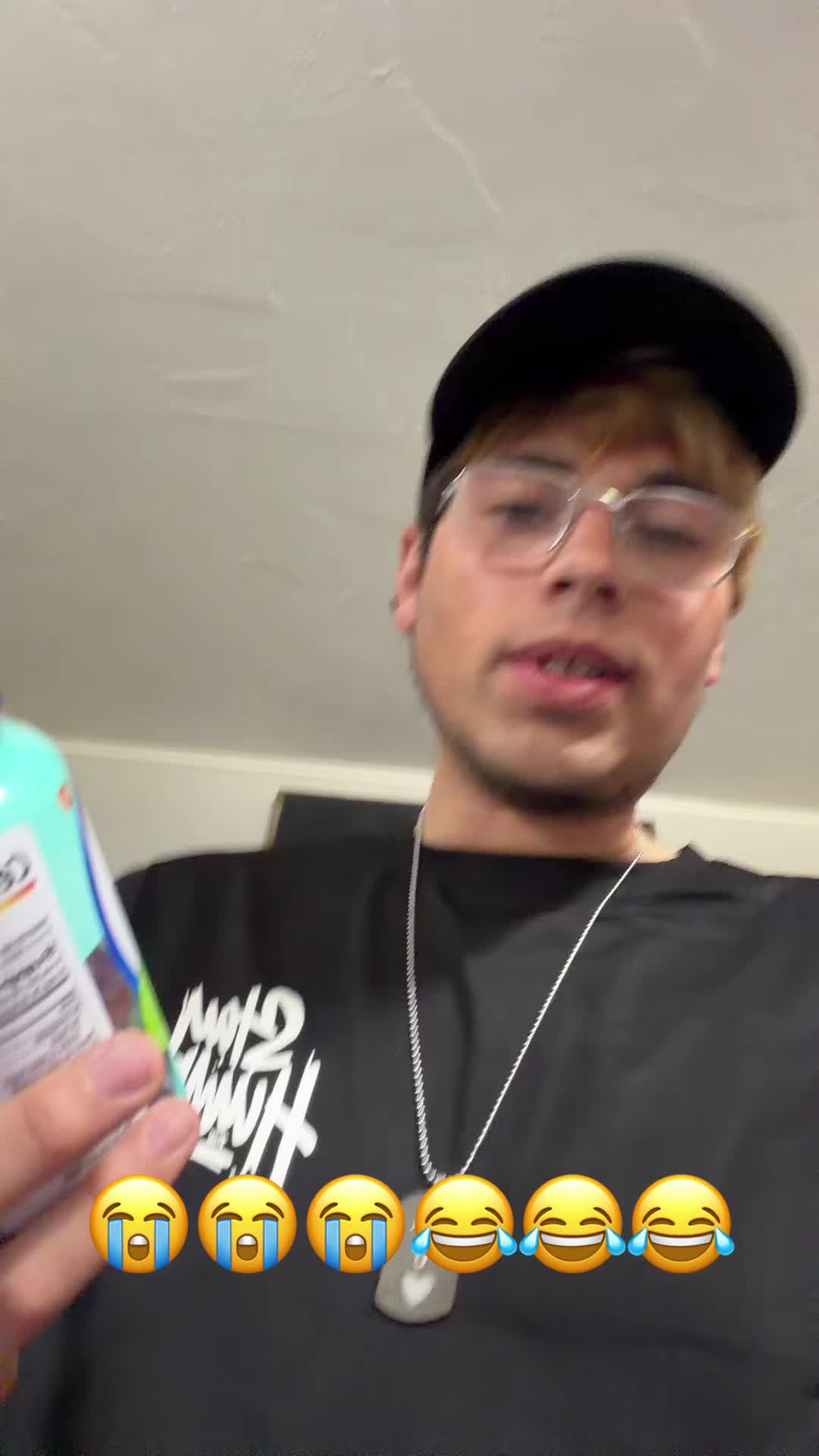 @GODSWRLD🎼🎮🔥🇱🇷