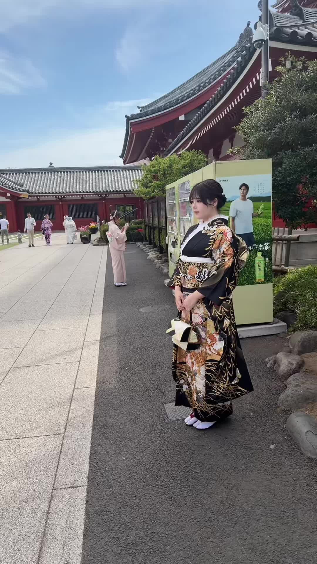 @Slowpokemomo