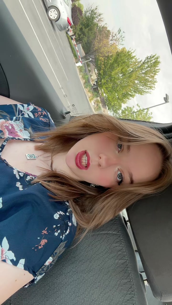 @Sarah
