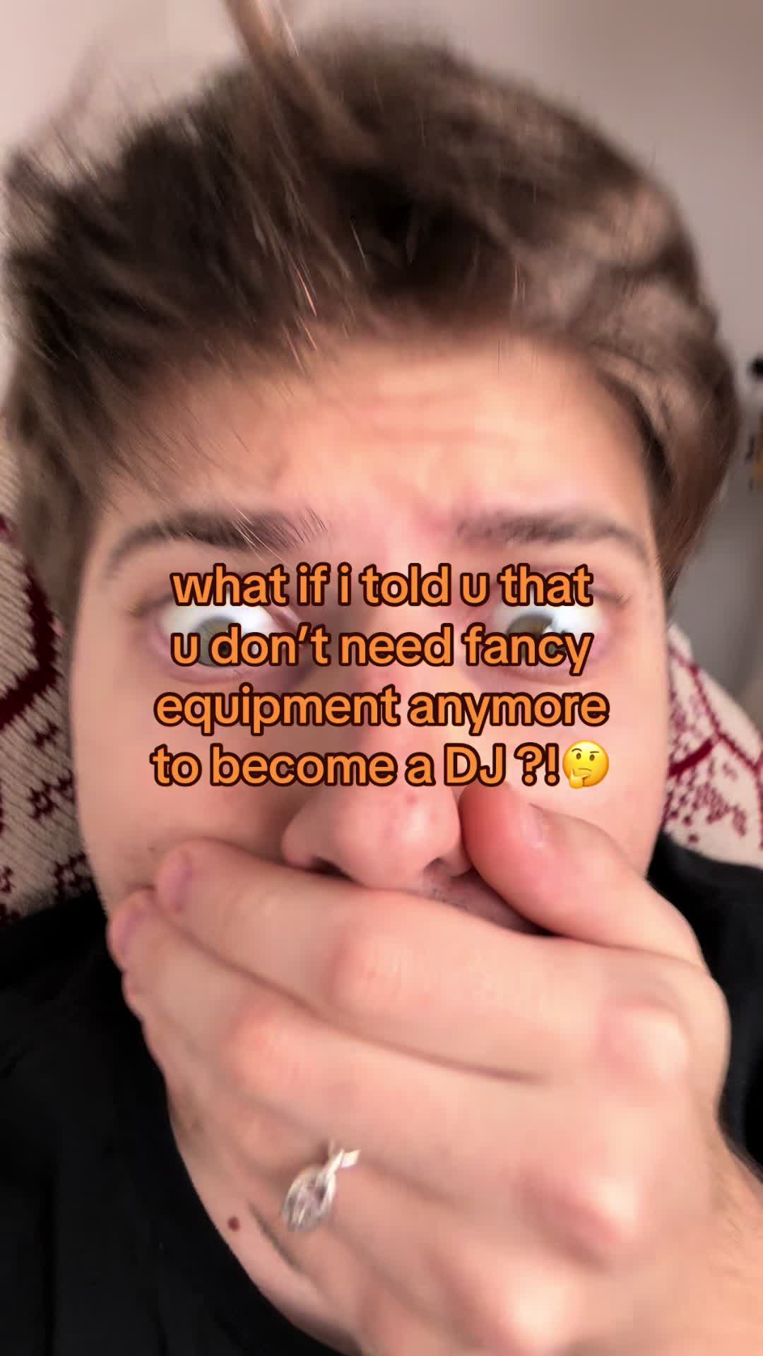@yanni