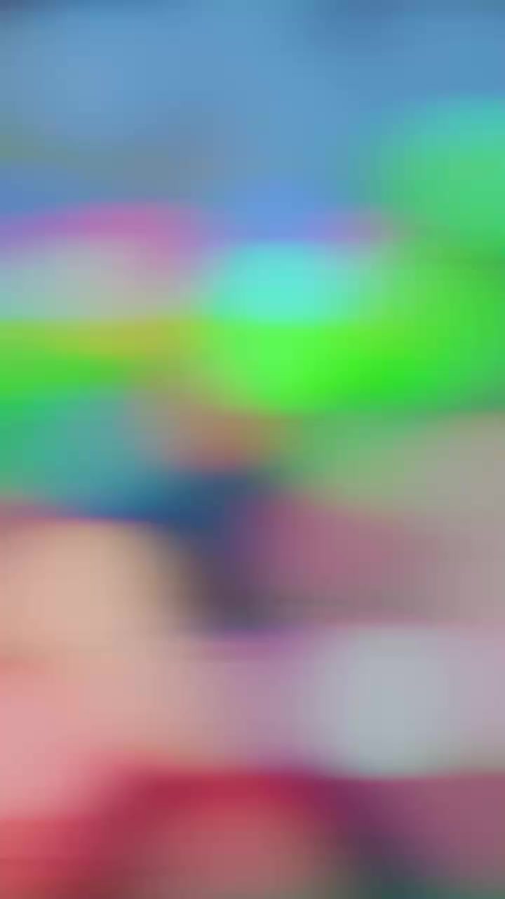 @kashiaf