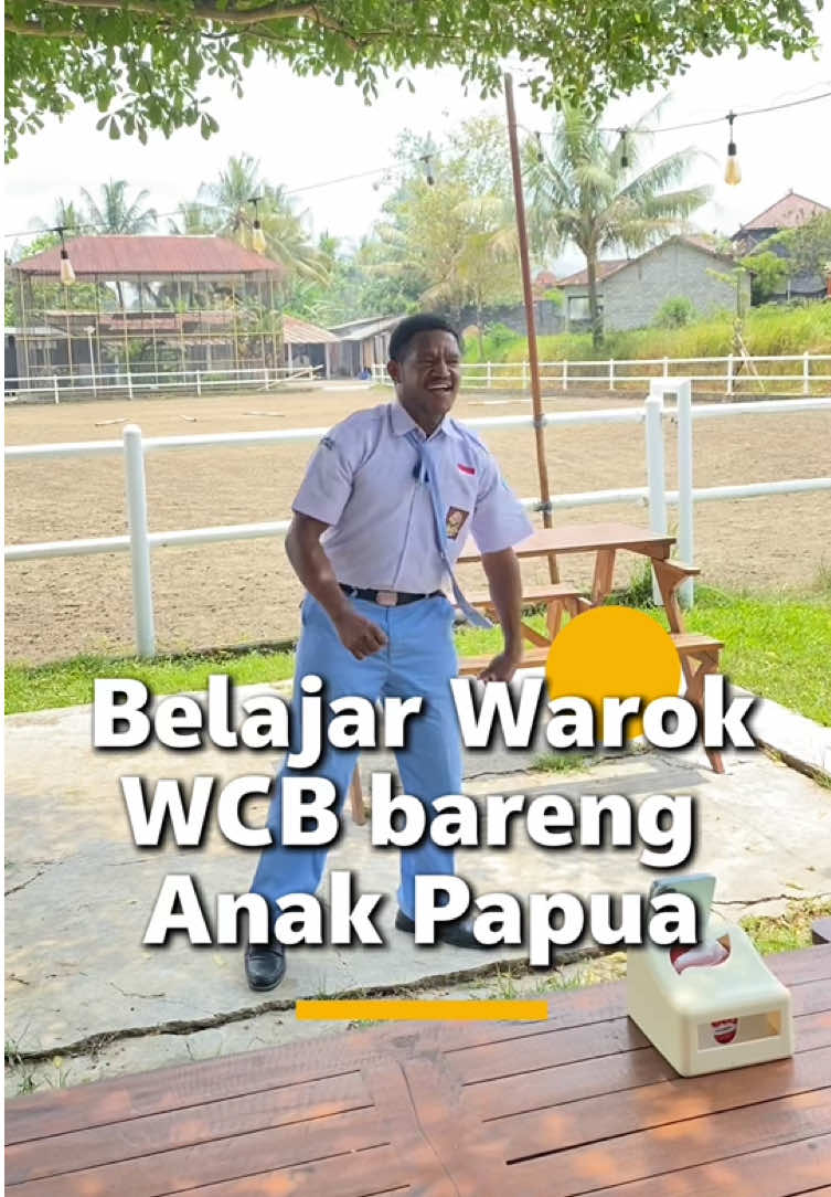 @Wiwin Koplak