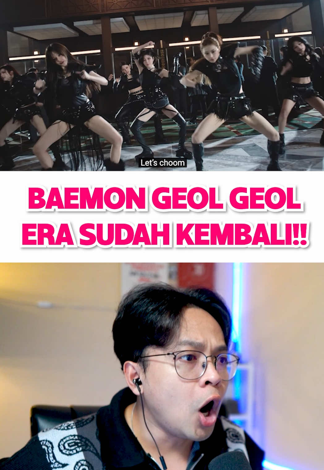 @Kevin Ferdiansyah