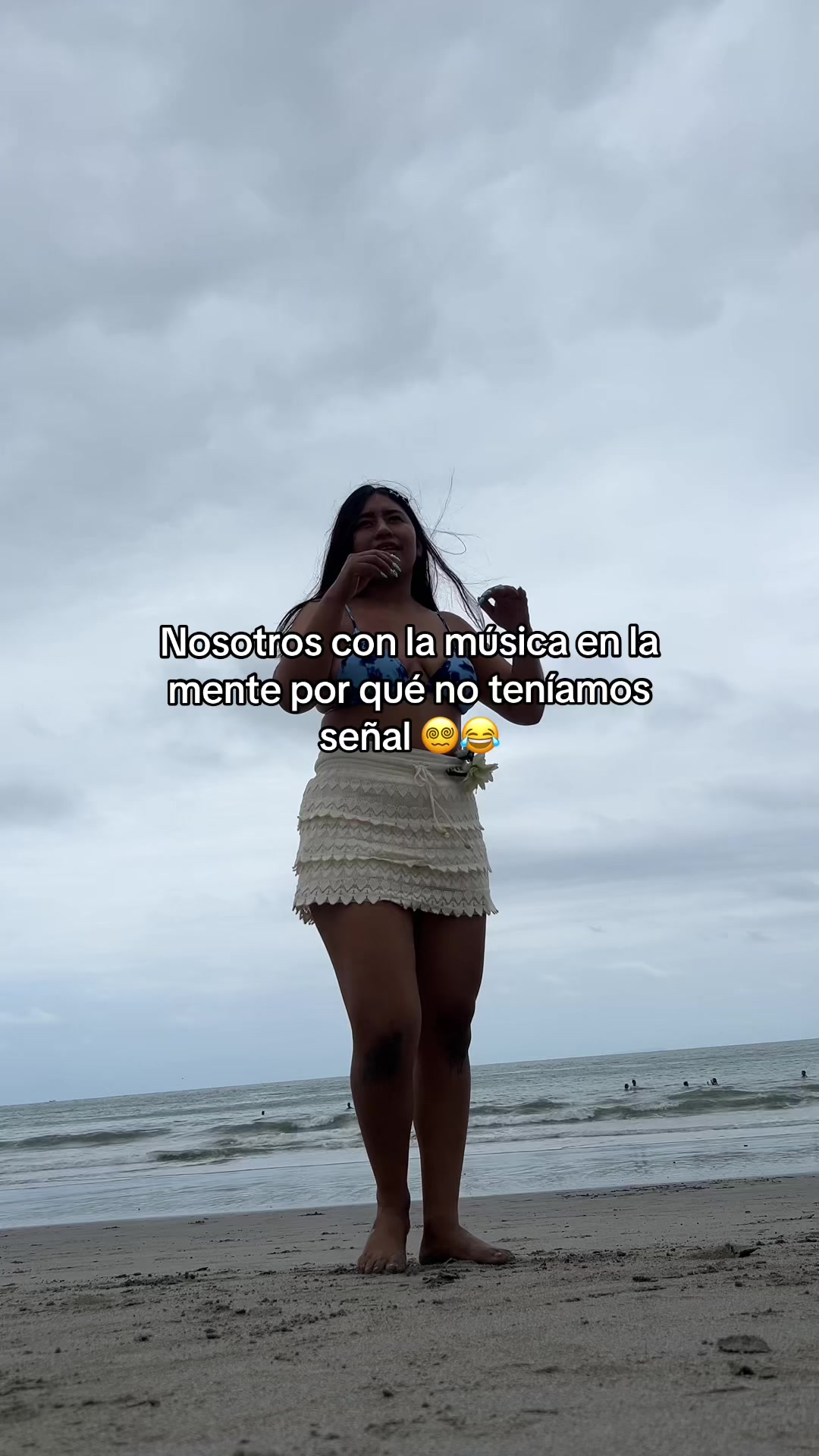 @AbiOliveratto🐹