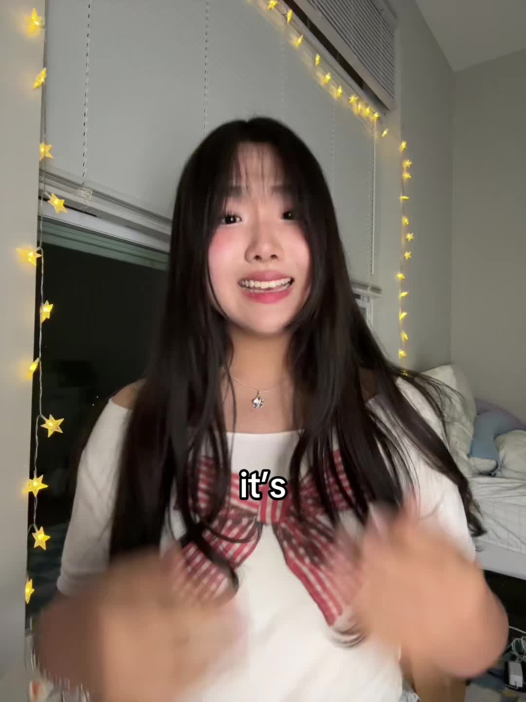 @주은 Jueun