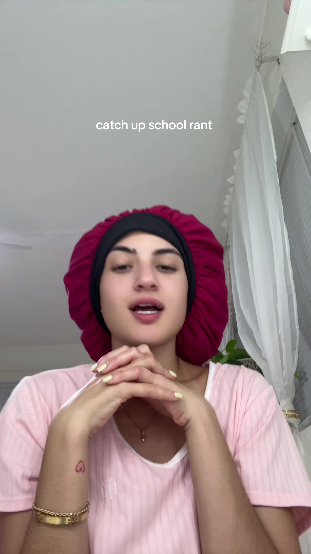 @lianet