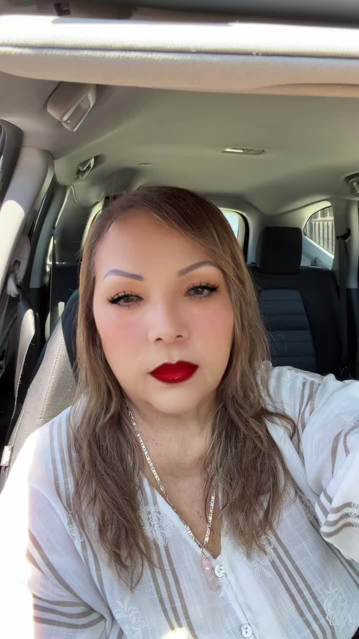 @sugarmix1324