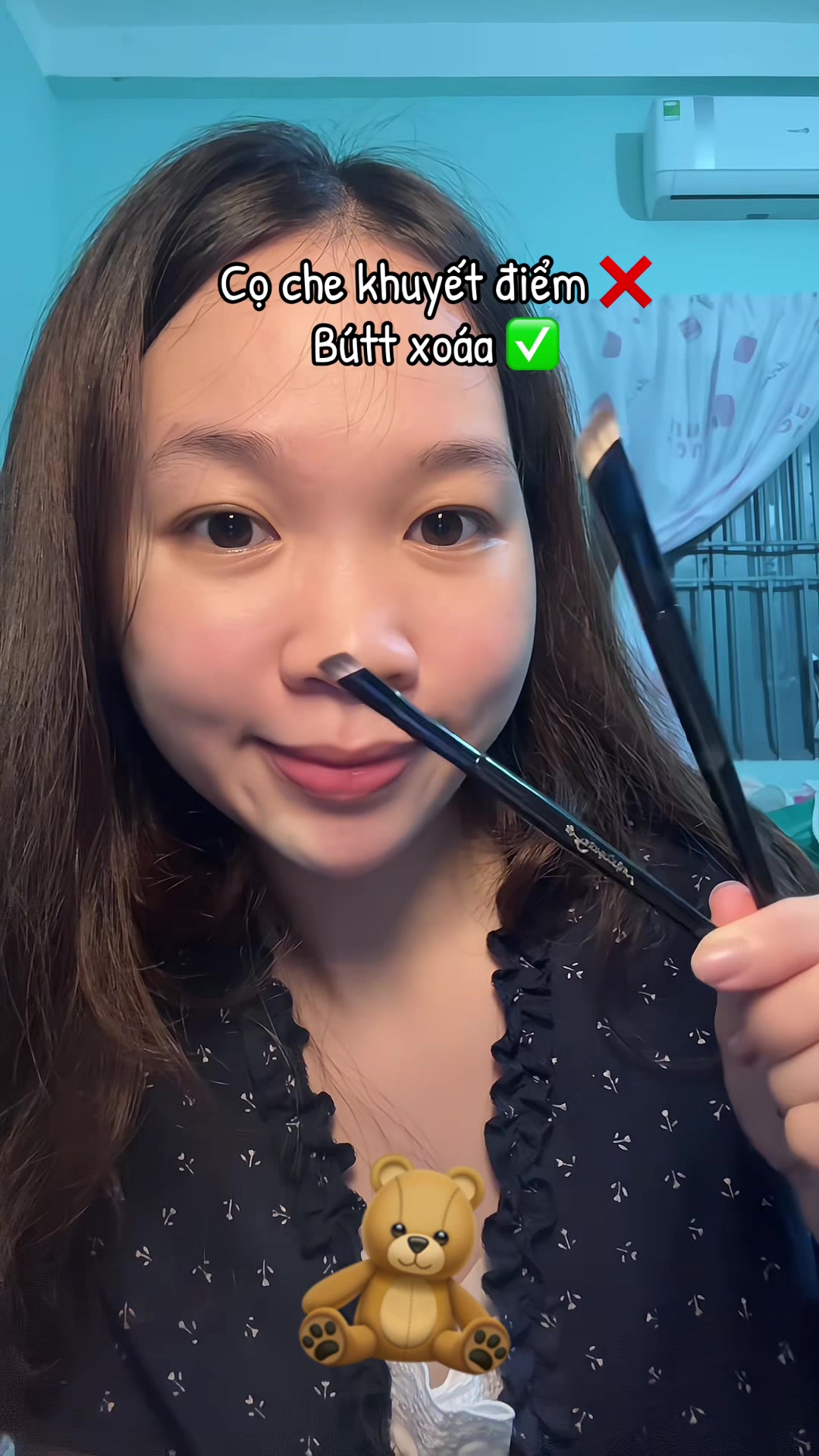 @Hương Loopy review🫧