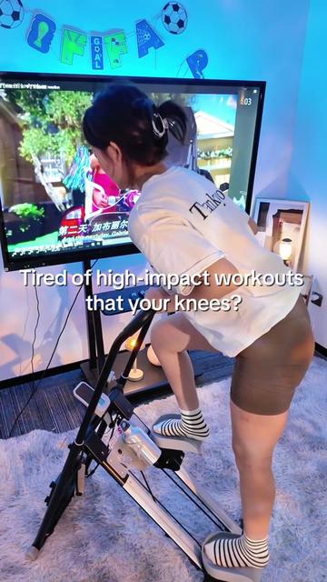 @Rotai Fitness