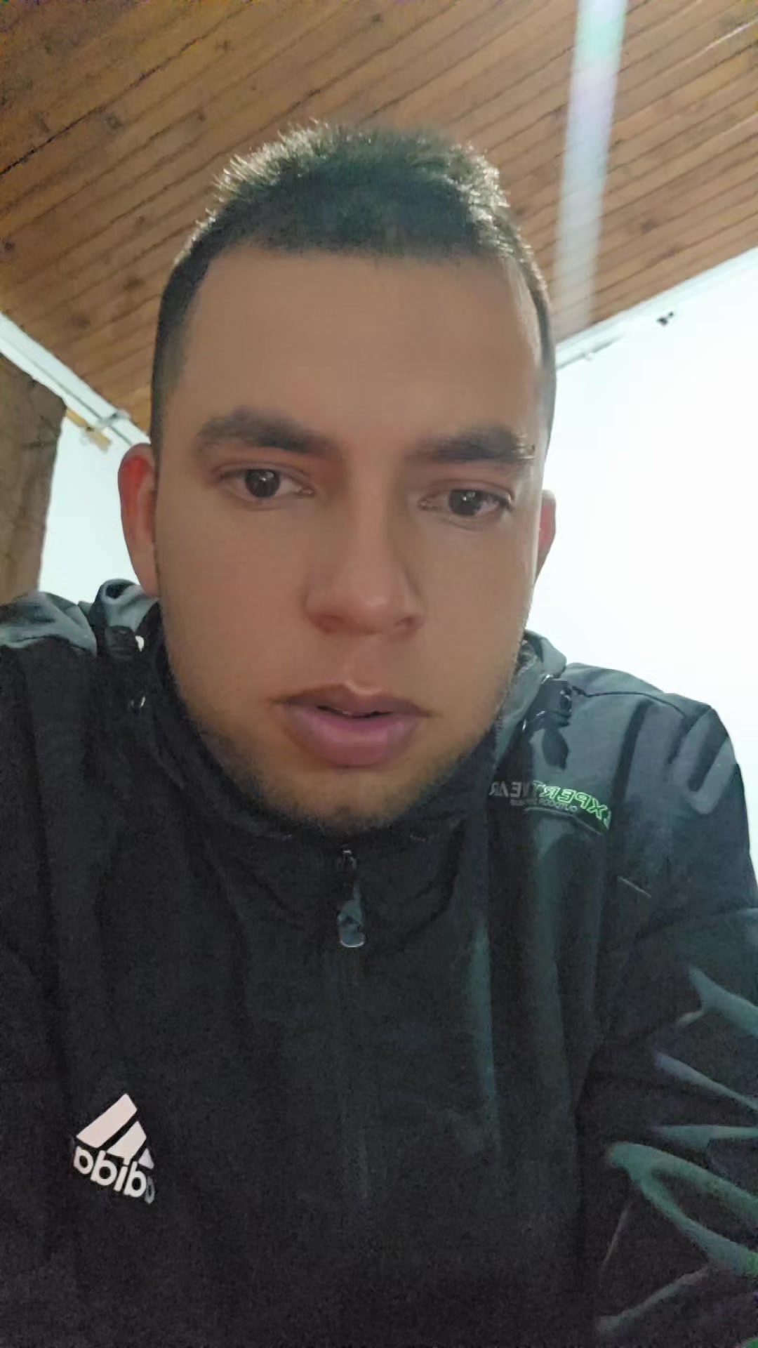 @EL JUANCHOO