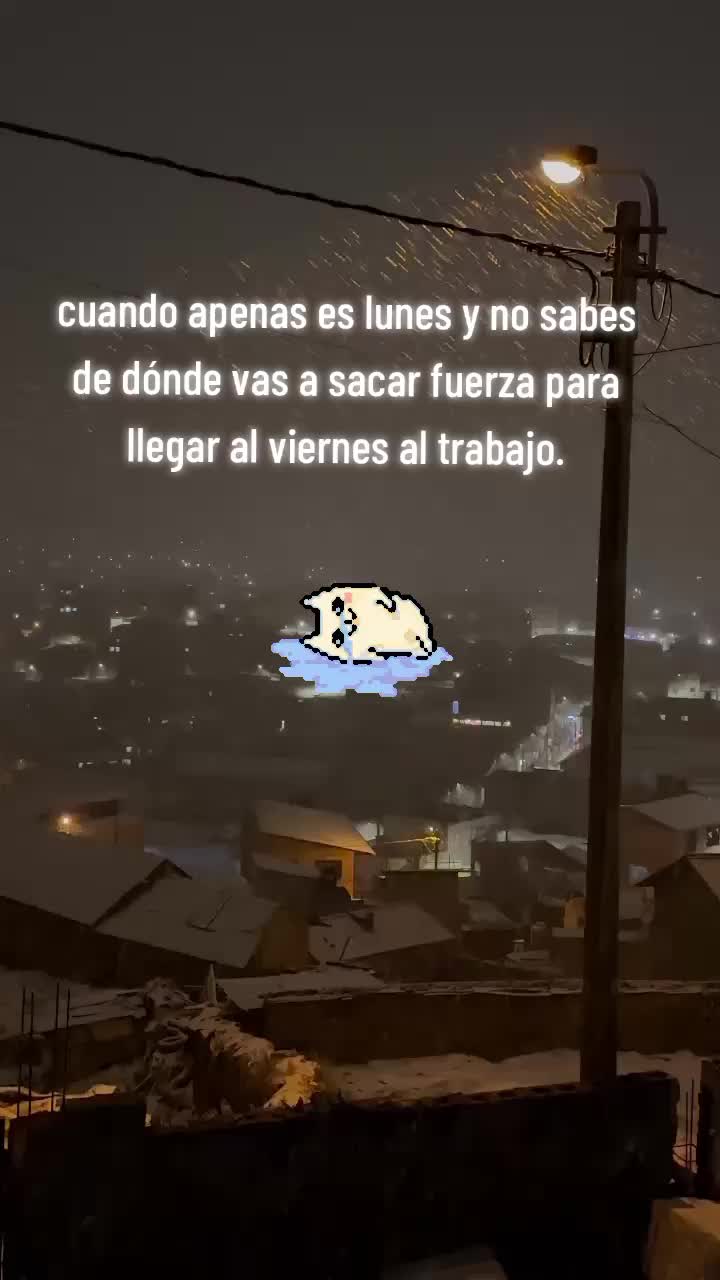 @VIP