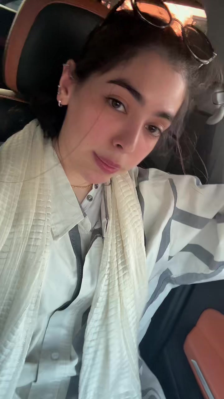 @Mahshid_kh