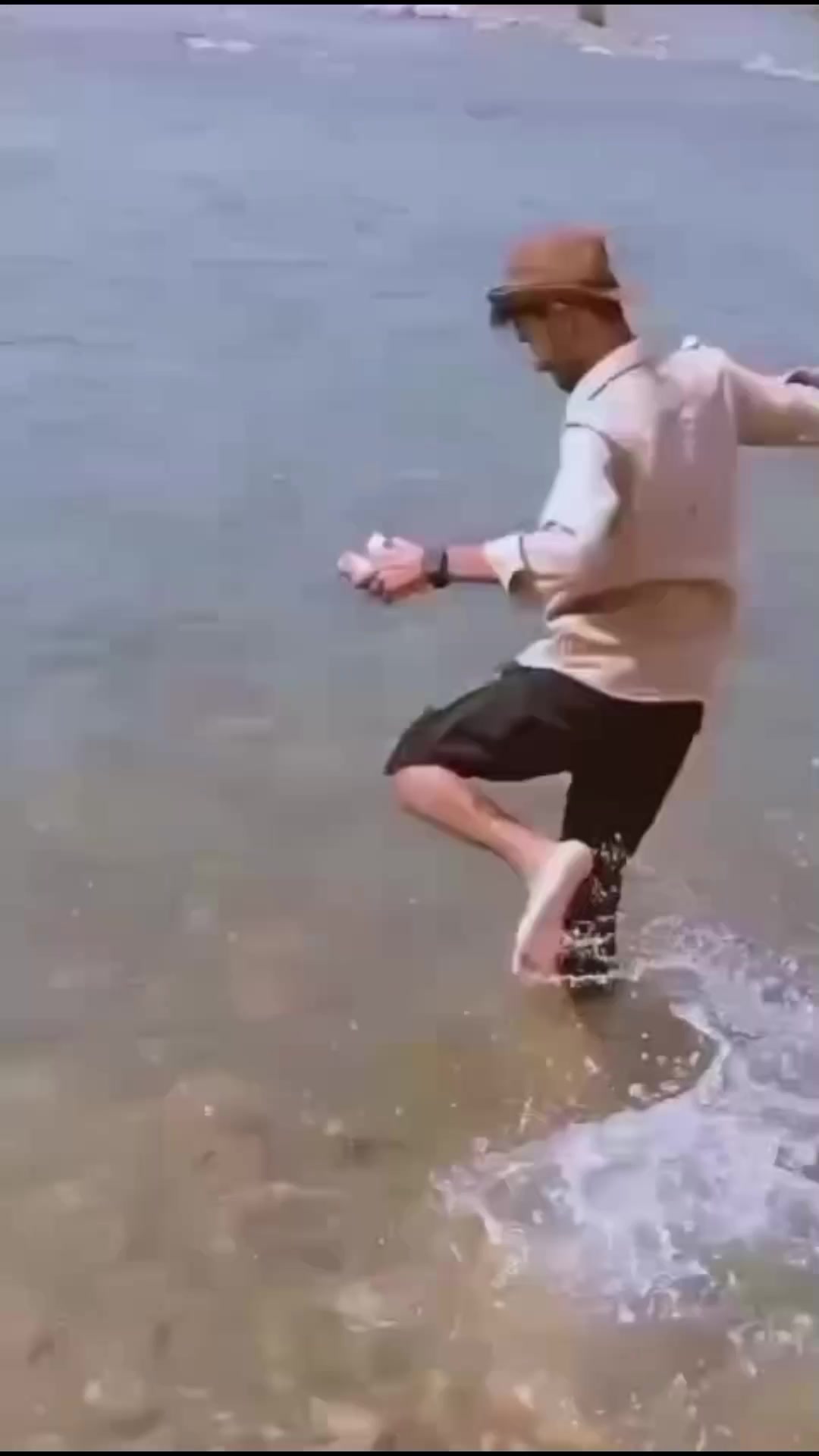 @๐ฝ๐๐๐๐๐๐๐ซ