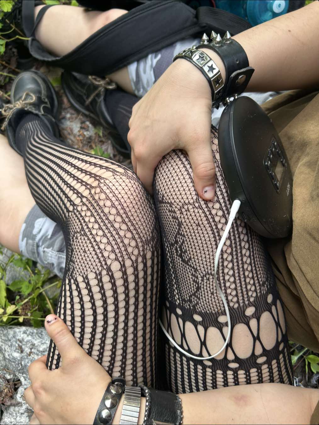 @˙𐃷˙