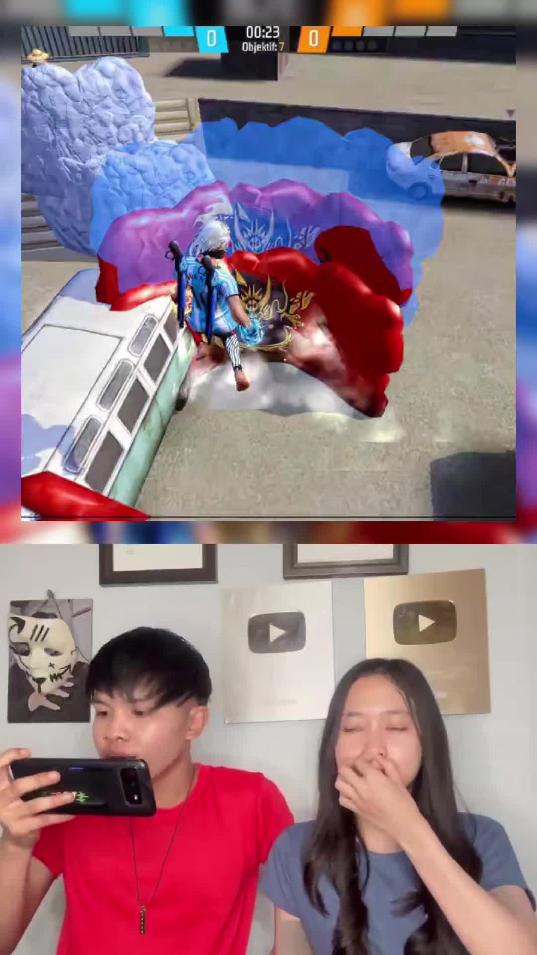 @AmboeNihGess