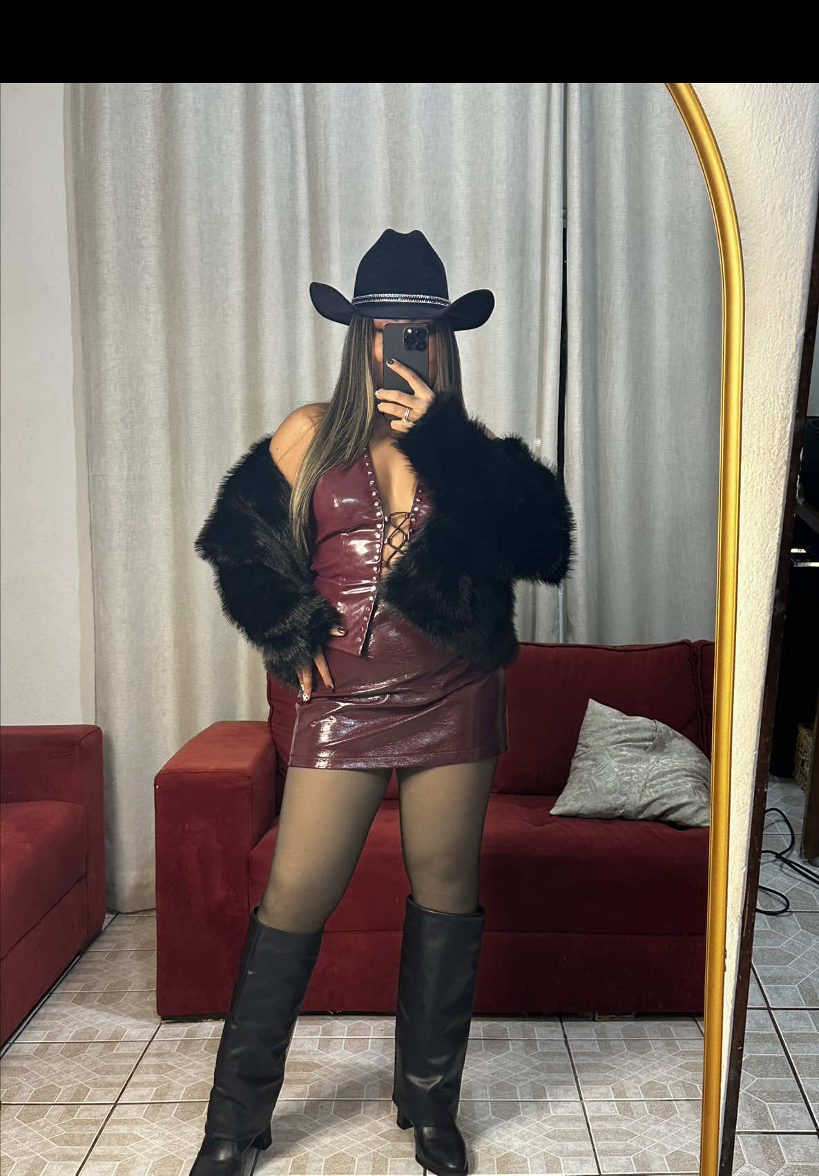 @Mariana Cristina