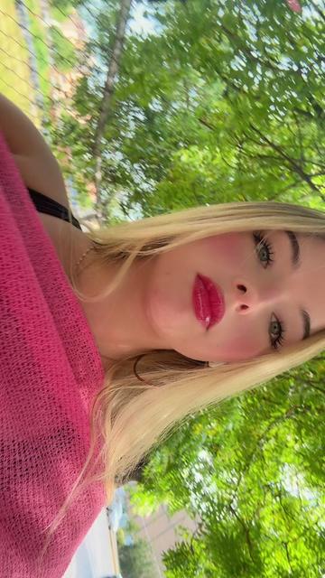 @Shanthymarr
