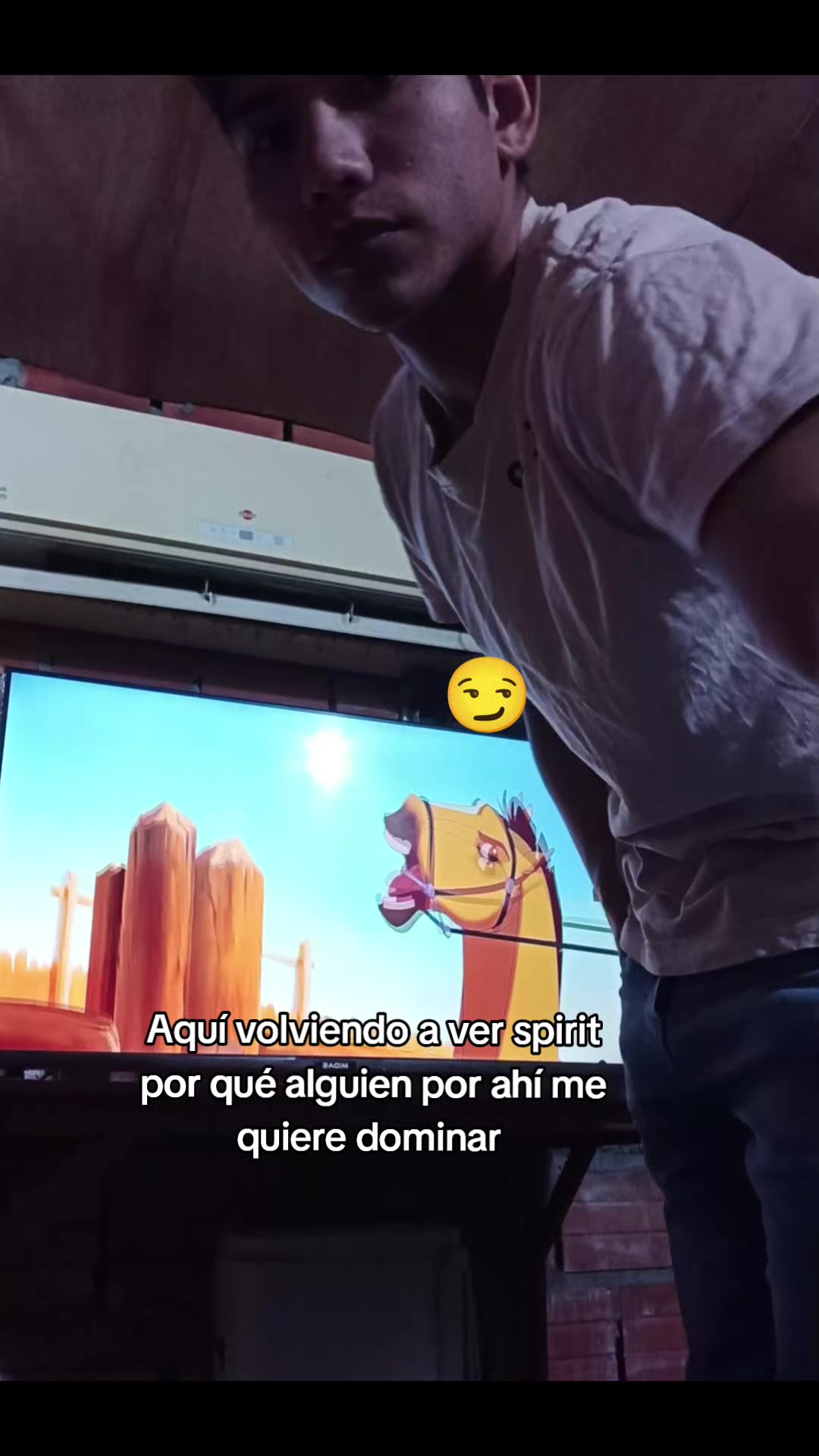 @Gómez#19