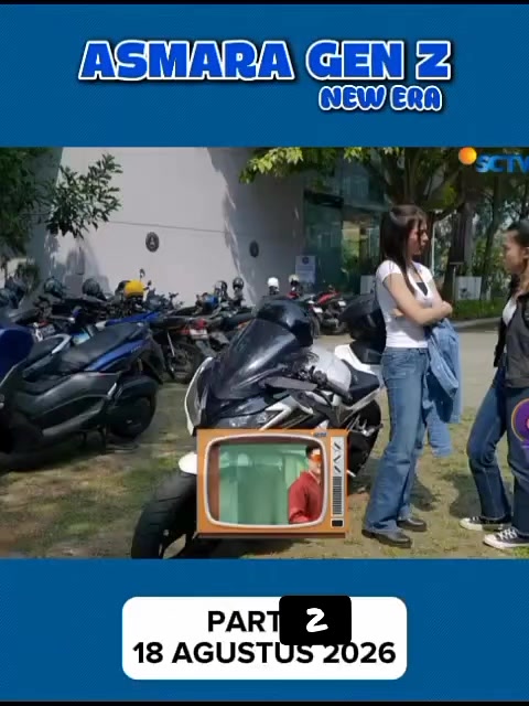 @inihryyatiii