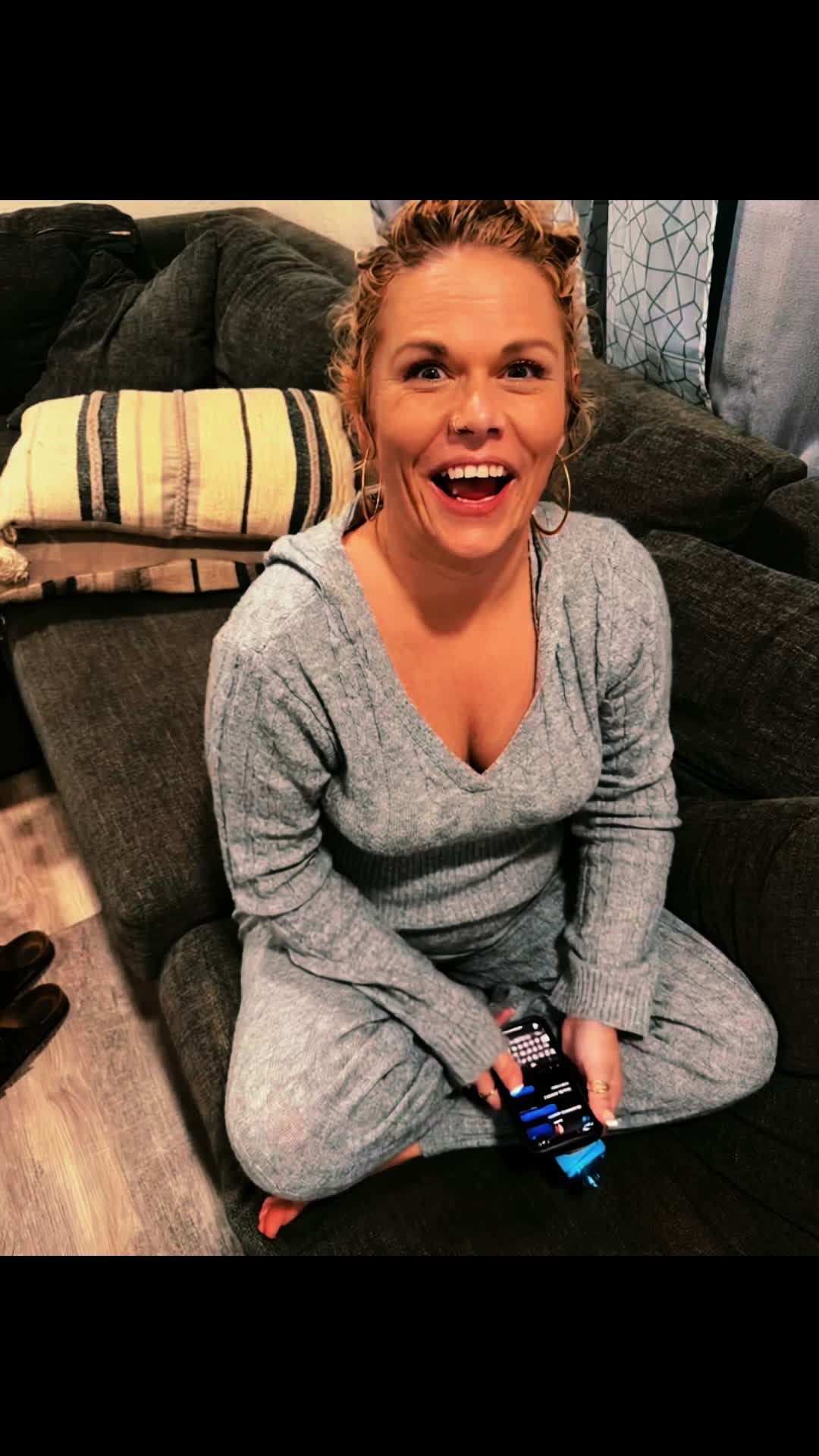 @instagrizx