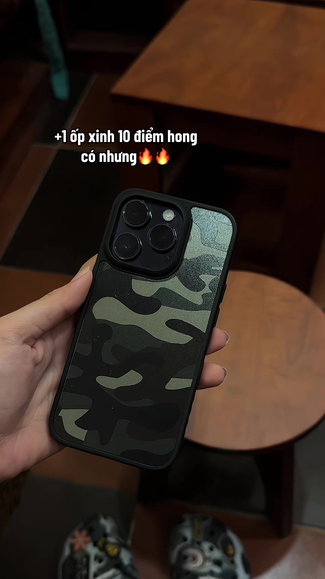 @Pé Đậu review 🫘
