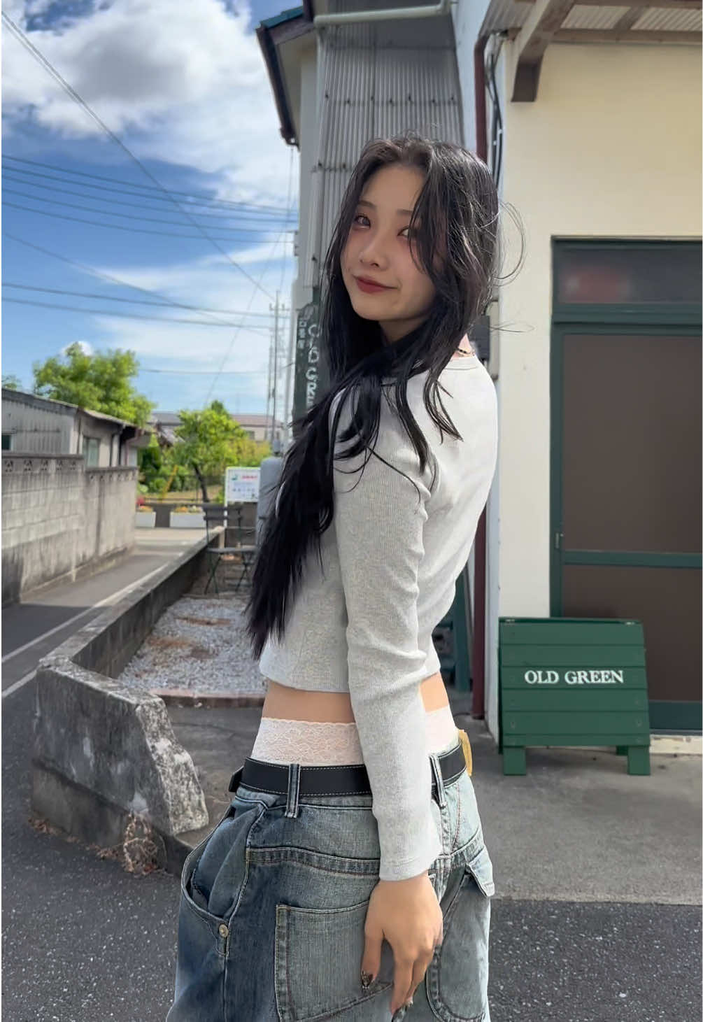 @えみ