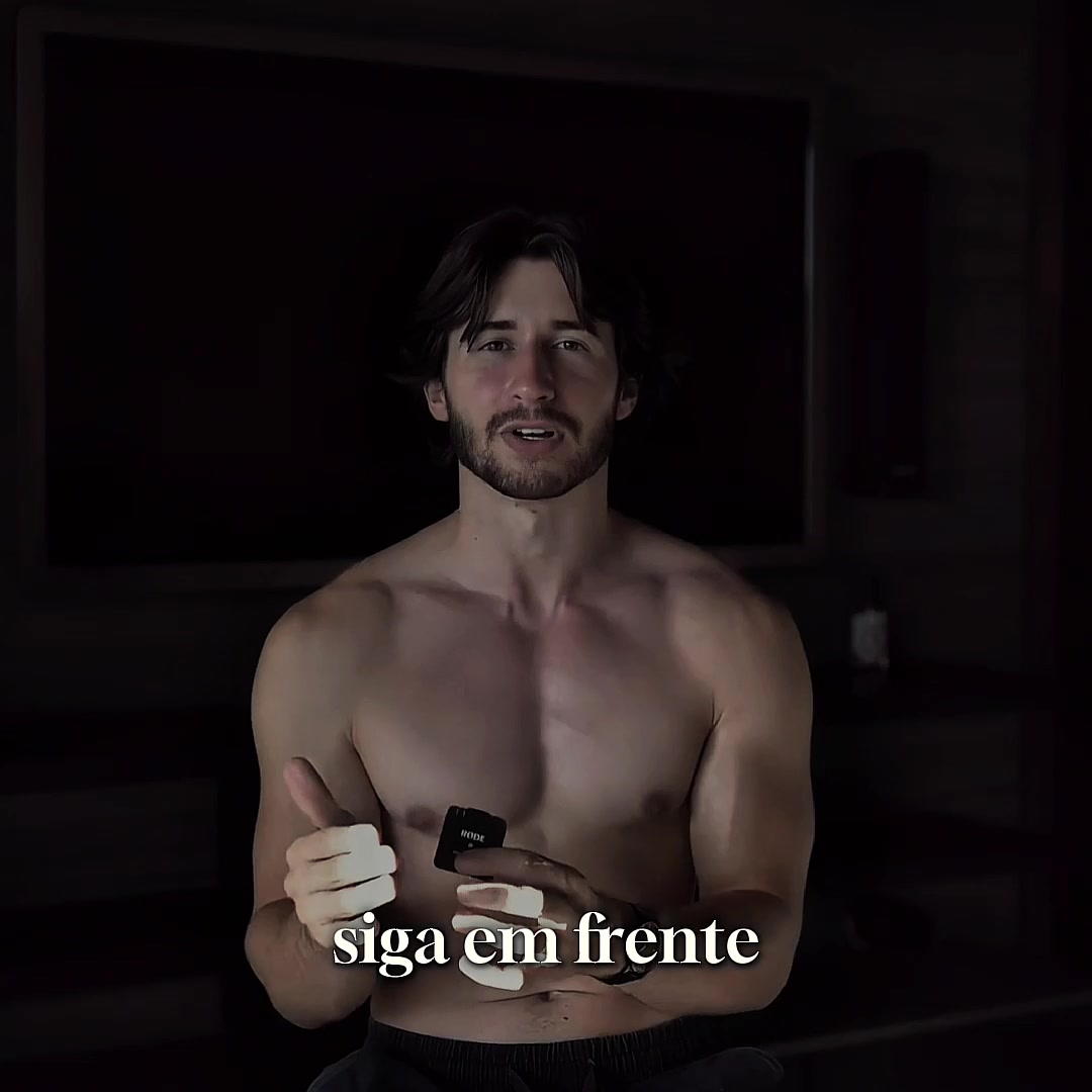 @izaeljunior