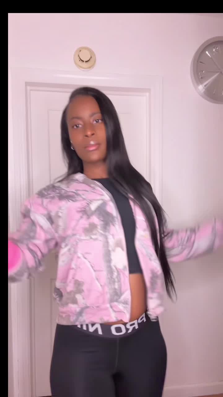 @HLP