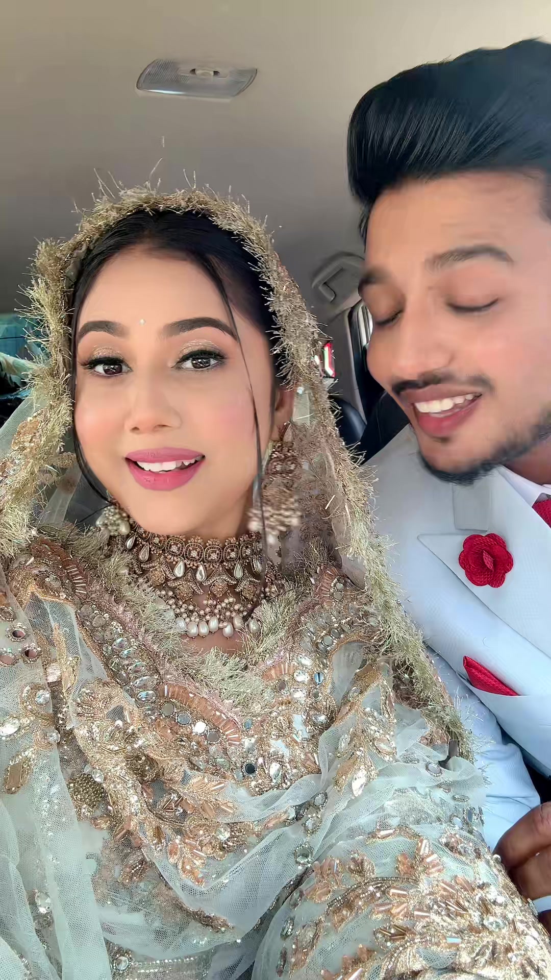 @Sharmin_Srity